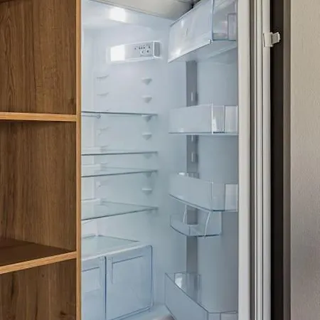 Vysoka - Premium 3 Apartment
